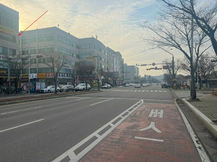 물건 사진 8