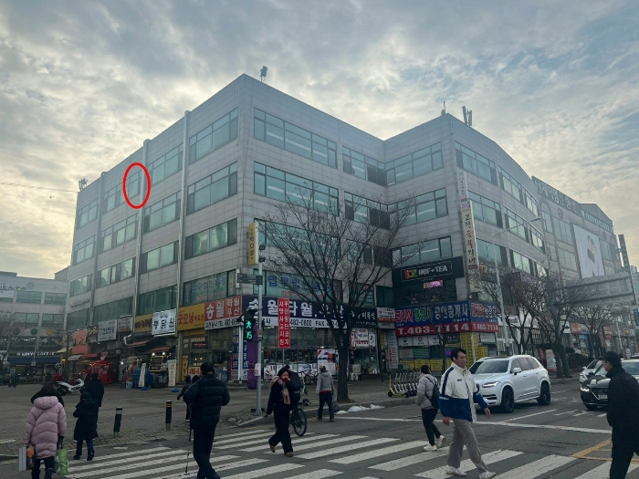 물건 사진 9