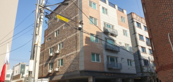 경기도 안산시 상록구 선암로1길 22-1 5층501호 사진 1