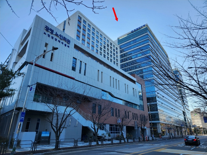 물건 사진 15