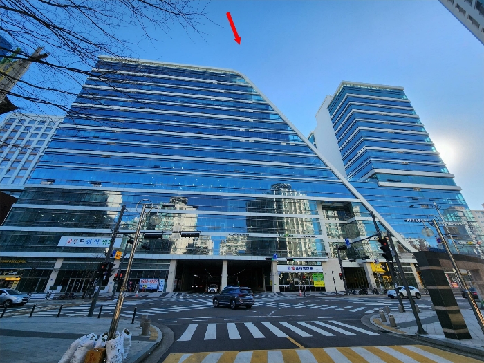 물건 사진 9
