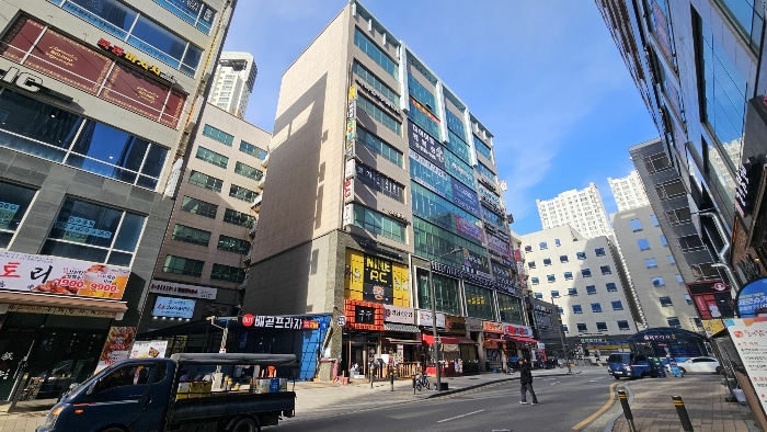 물건 사진 6