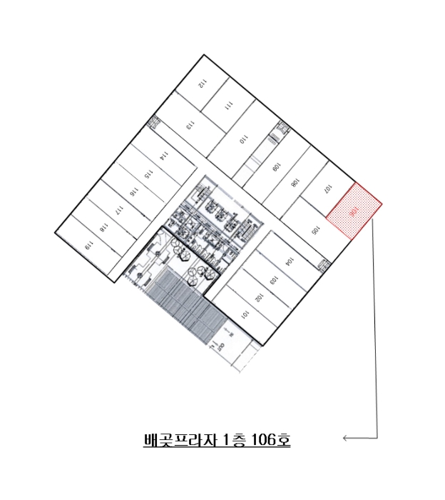 물건 사진 10
