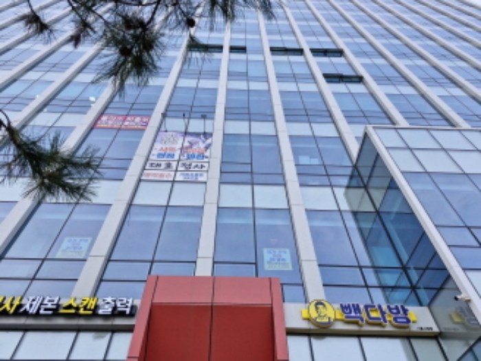 물건 사진 1