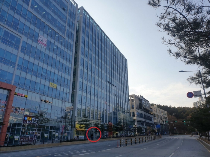 물건 사진 11