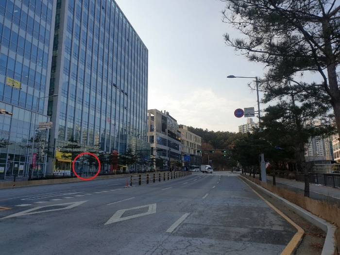 물건 사진 12