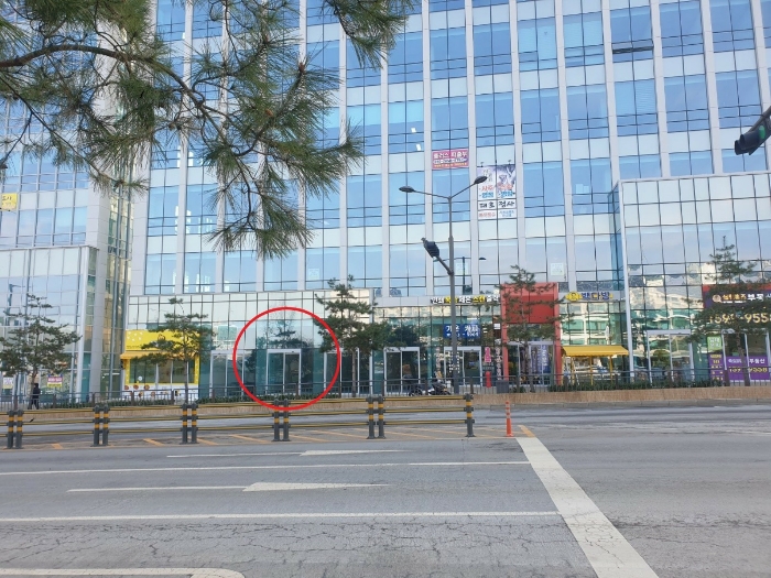 물건 사진 6