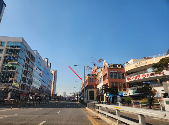 물건 사진 11