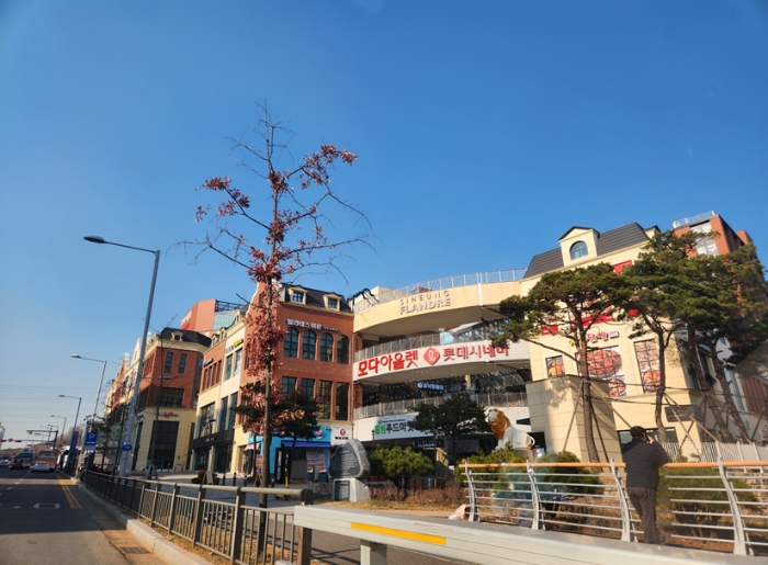물건 사진 6