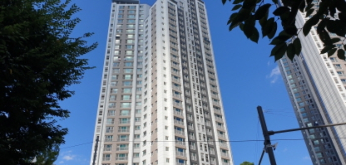 물건 사진 1