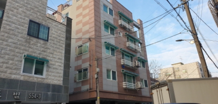 물건 사진 1