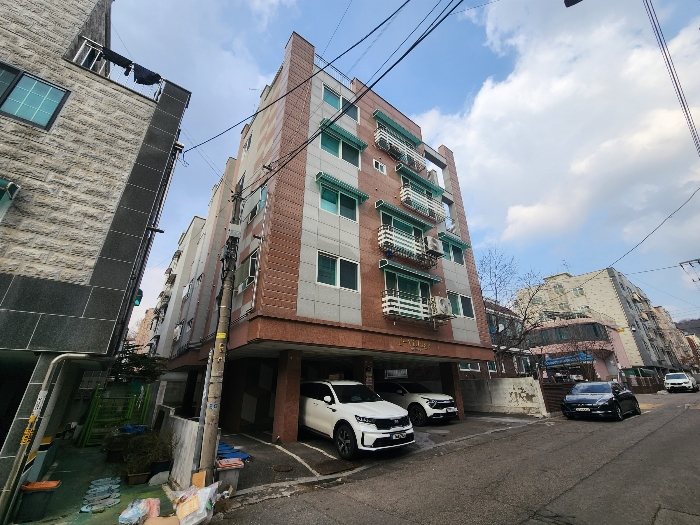물건 사진 4