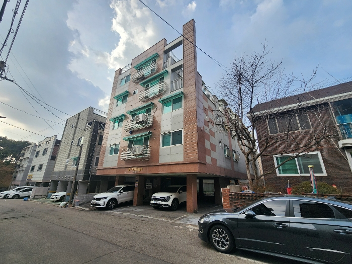물건 사진 5