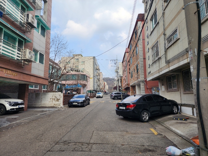 물건 사진 8