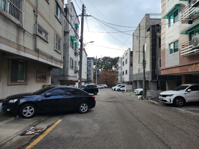 물건 사진 9