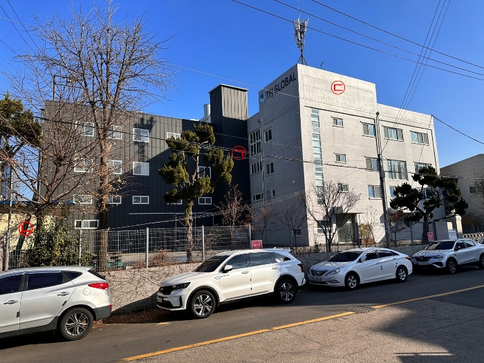 물건 사진 9