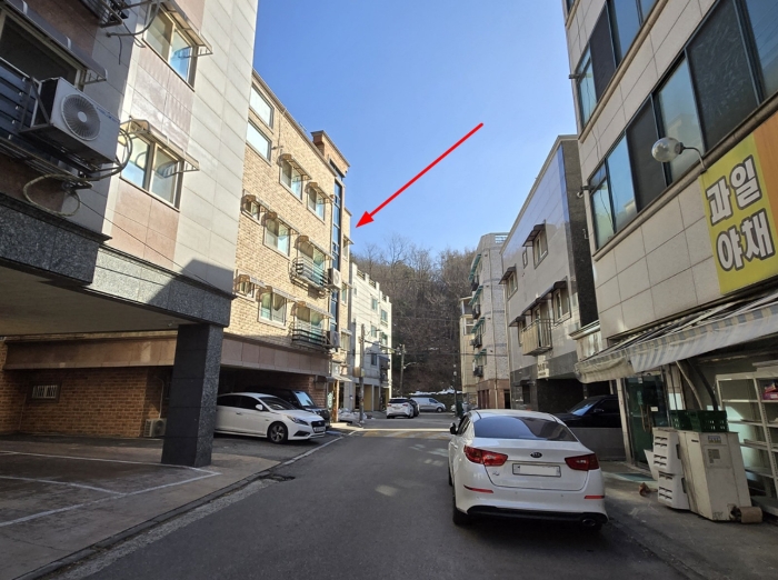 물건 사진 11