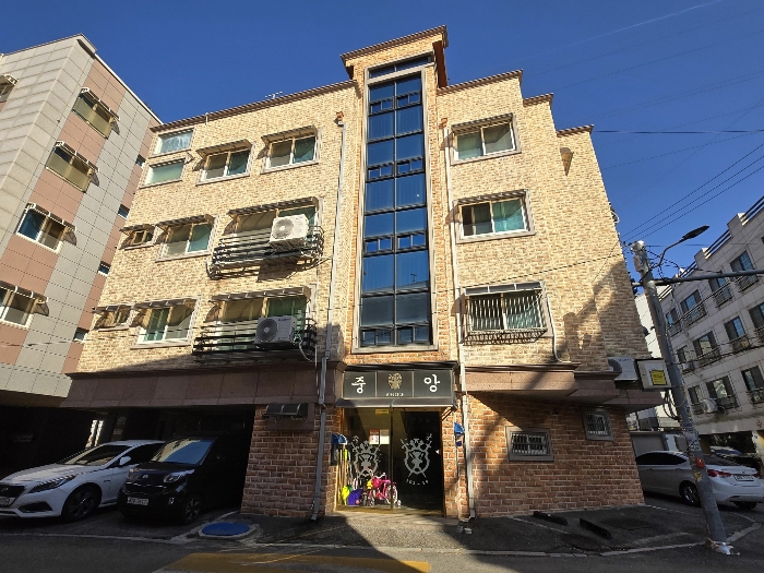 물건 사진 8