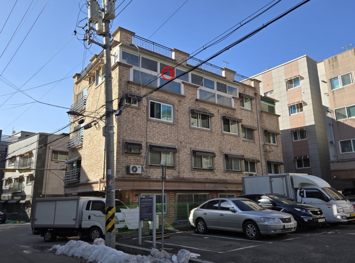 물건 사진 10