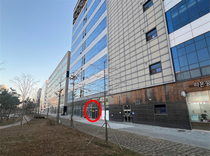 물건 사진 8