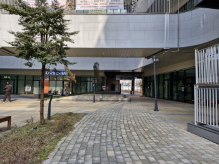물건 사진 1