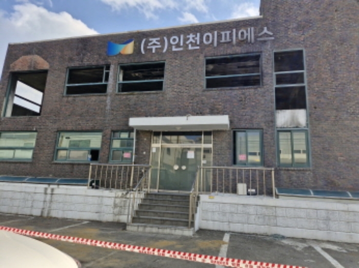 물건 사진 4