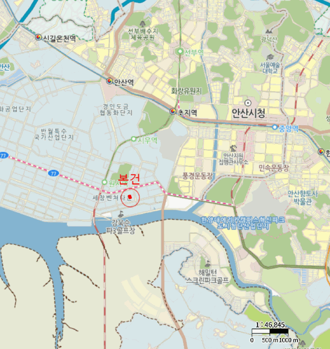 물건 사진 8