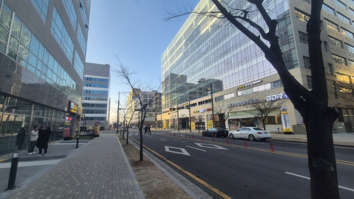 물건 사진 10