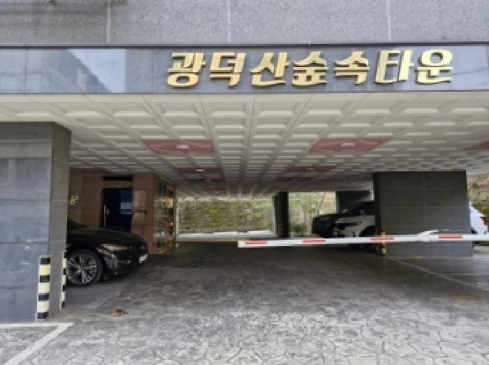 경기도 안산시 상록구 월피동 499 5층501호 사진 2