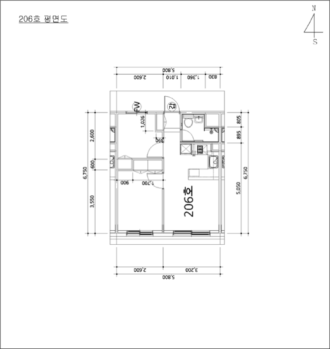 물건 사진 16