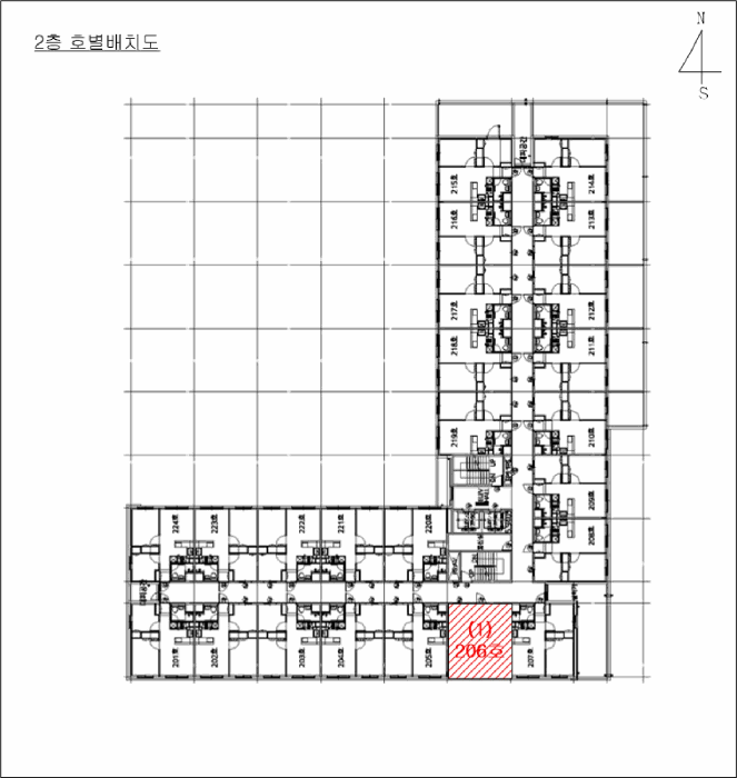 물건 사진 4