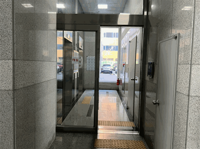 물건 사진 7