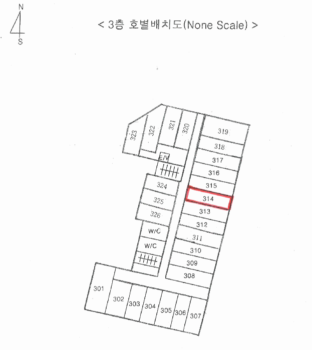 물건 사진 13