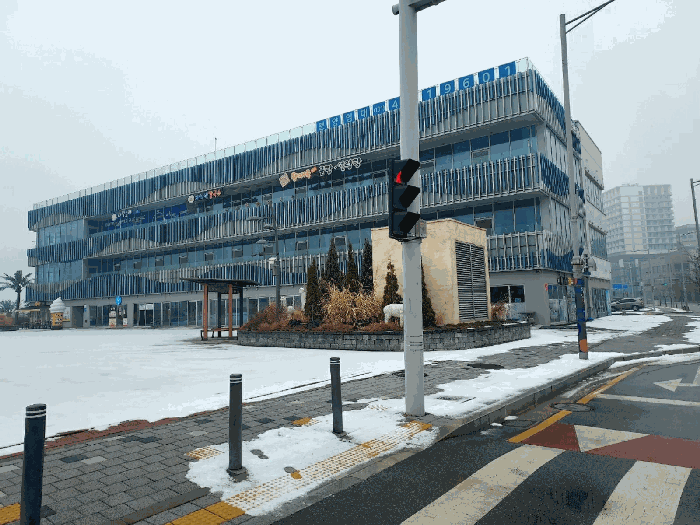 물건 사진 9