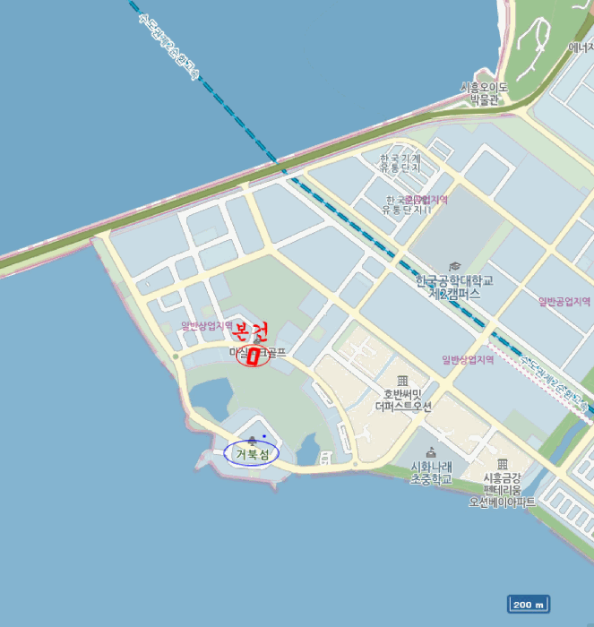 물건 사진 5