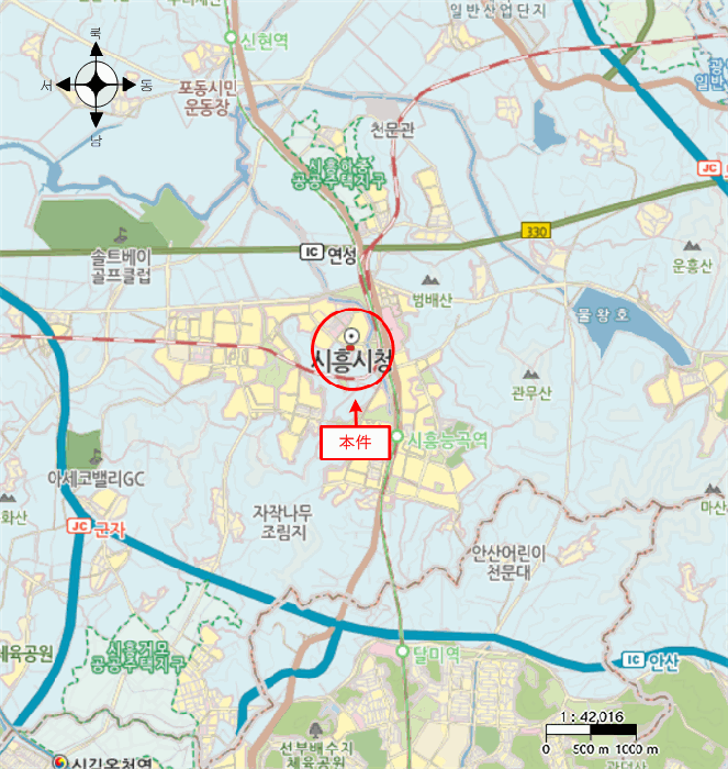 물건 사진 8