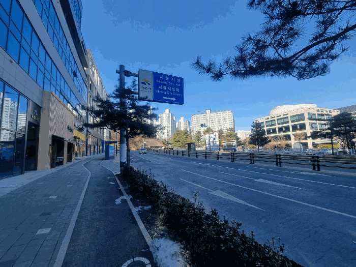 물건 사진 12