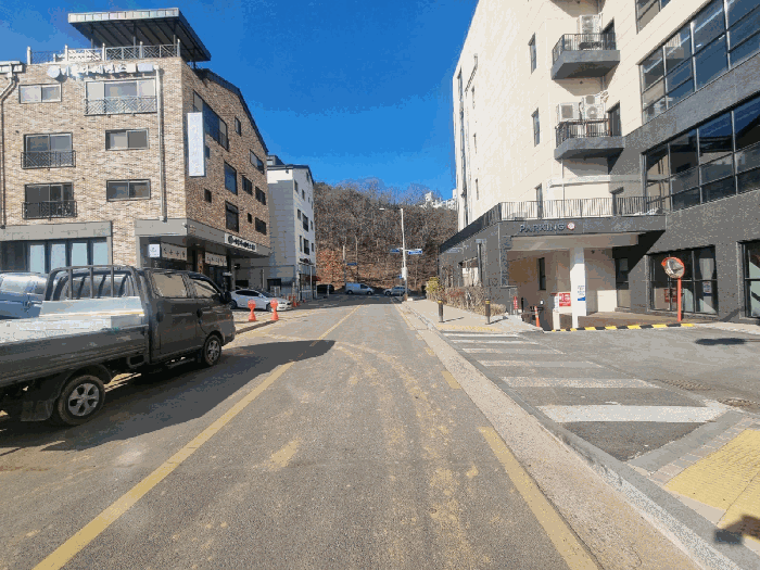 물건 사진 9
