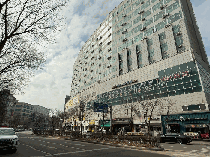 물건 사진 14