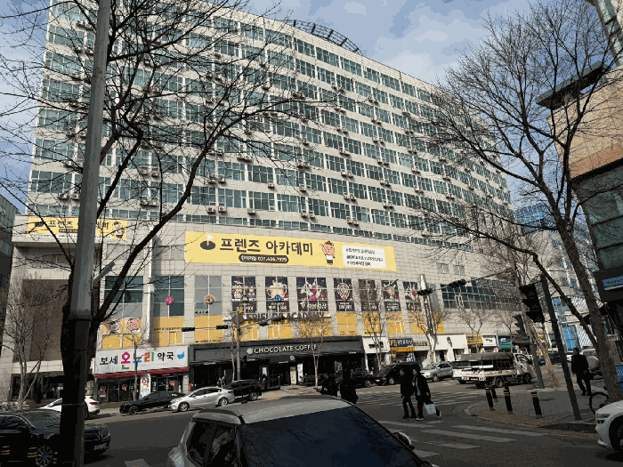 물건 사진 19