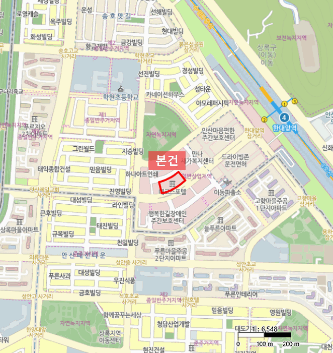 물건 사진 9