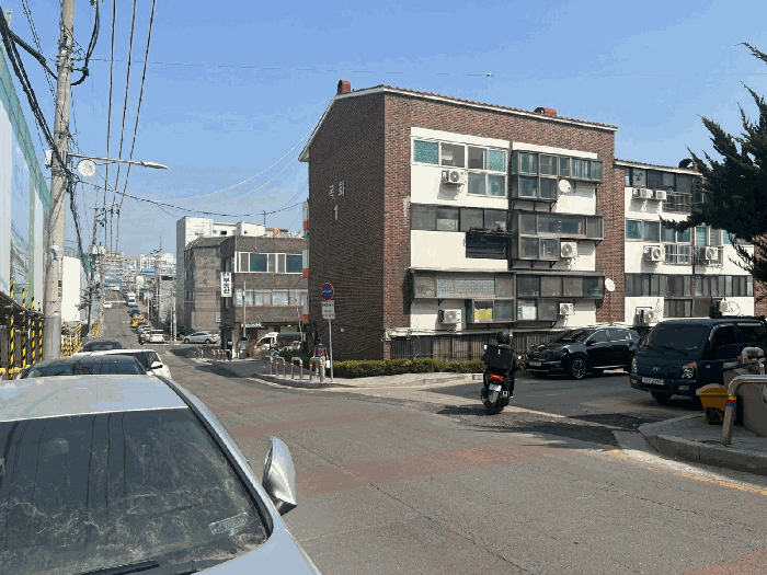 물건 사진 9