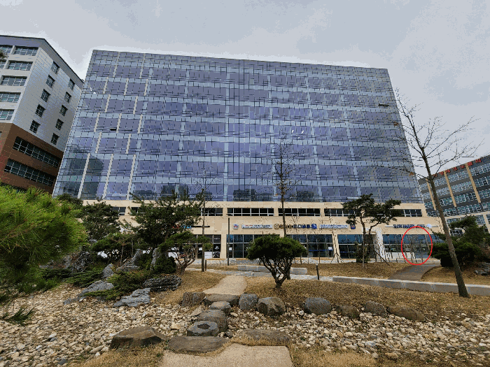 물건 사진 12