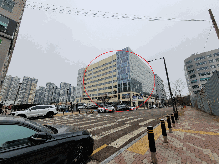 물건 사진 20
