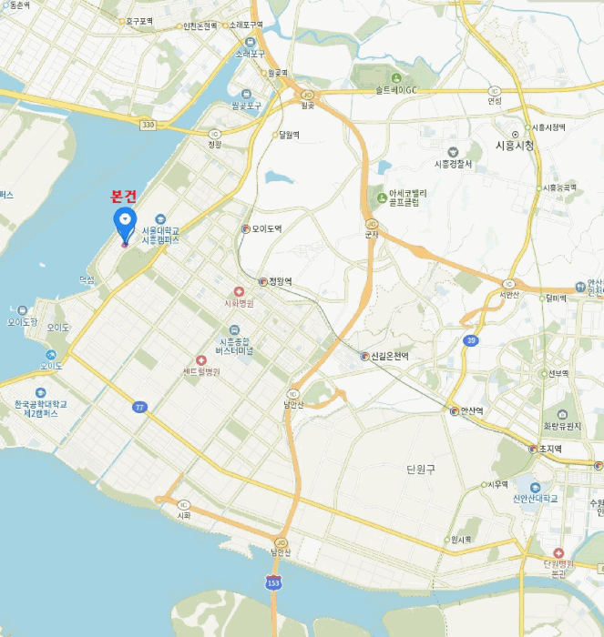 물건 사진 7