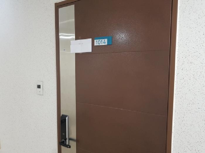 물건 사진 3