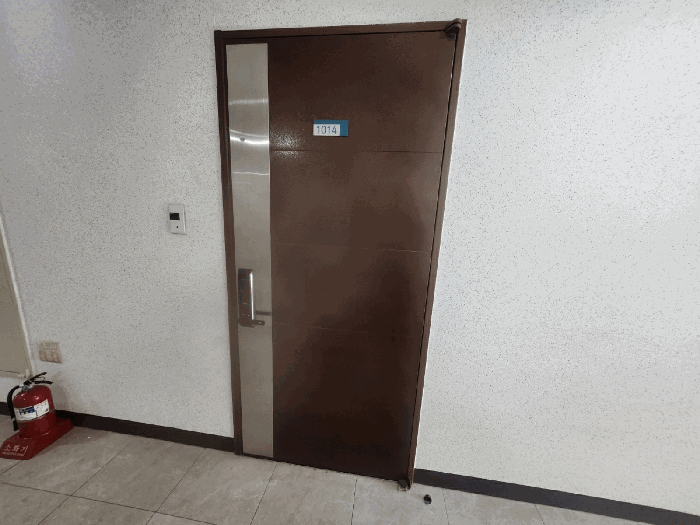 물건 사진 9