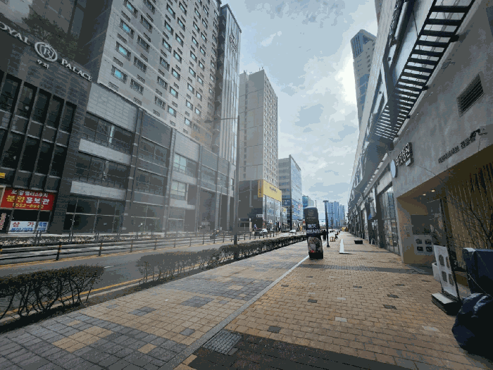 물건 사진 10