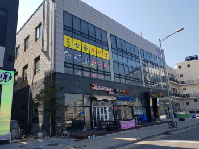 물건 사진 1