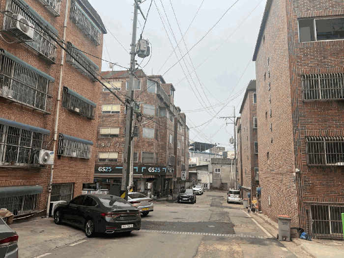물건 사진 7